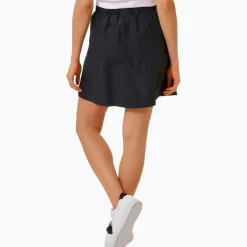 Adventure Nederdel-MCKINLEY Outlet