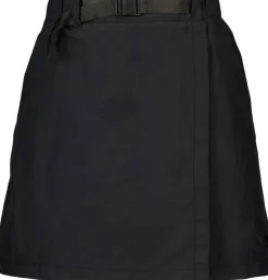 Adventure Nederdel-MCKINLEY Outlet