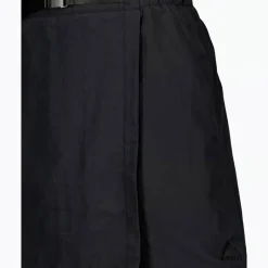 Adventure Nederdel-MCKINLEY Outlet