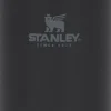 Adventure To-Go Bottle 1. 0L-Stanley New