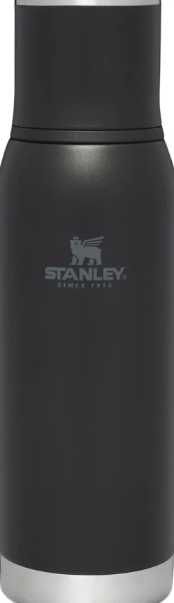 Adventure To-Go Bottle 1. 0L-Stanley New