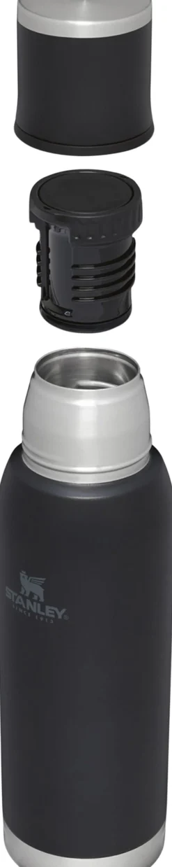 Adventure To-Go Bottle 1. 0L-Stanley New