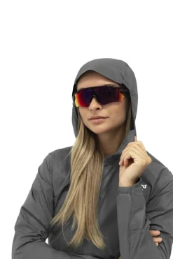 Dame Liiteguard Jakker|Sport><noscript><img width=