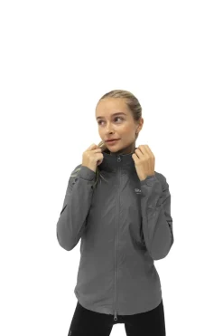 Dame Liiteguard Jakker|Sport><noscript><img width=