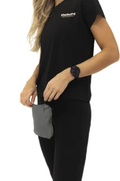 Dame Liiteguard Jakker|Sport><noscript><img width=