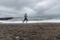 Dame Liiteguard Jakker|Sport><noscript><img width=