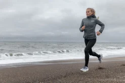 Dame Liiteguard Jakker|Sport><noscript><img width=