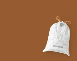 Affaldspose X 10-12 ltr.-Brabantia Online
