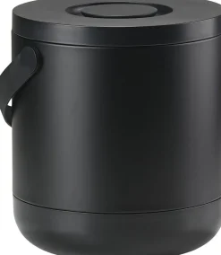 Affaldsspand Circular-Zone