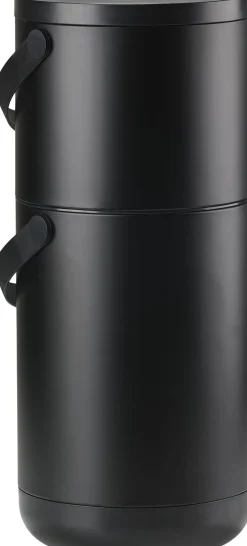 Affaldsspand Circular-Zone