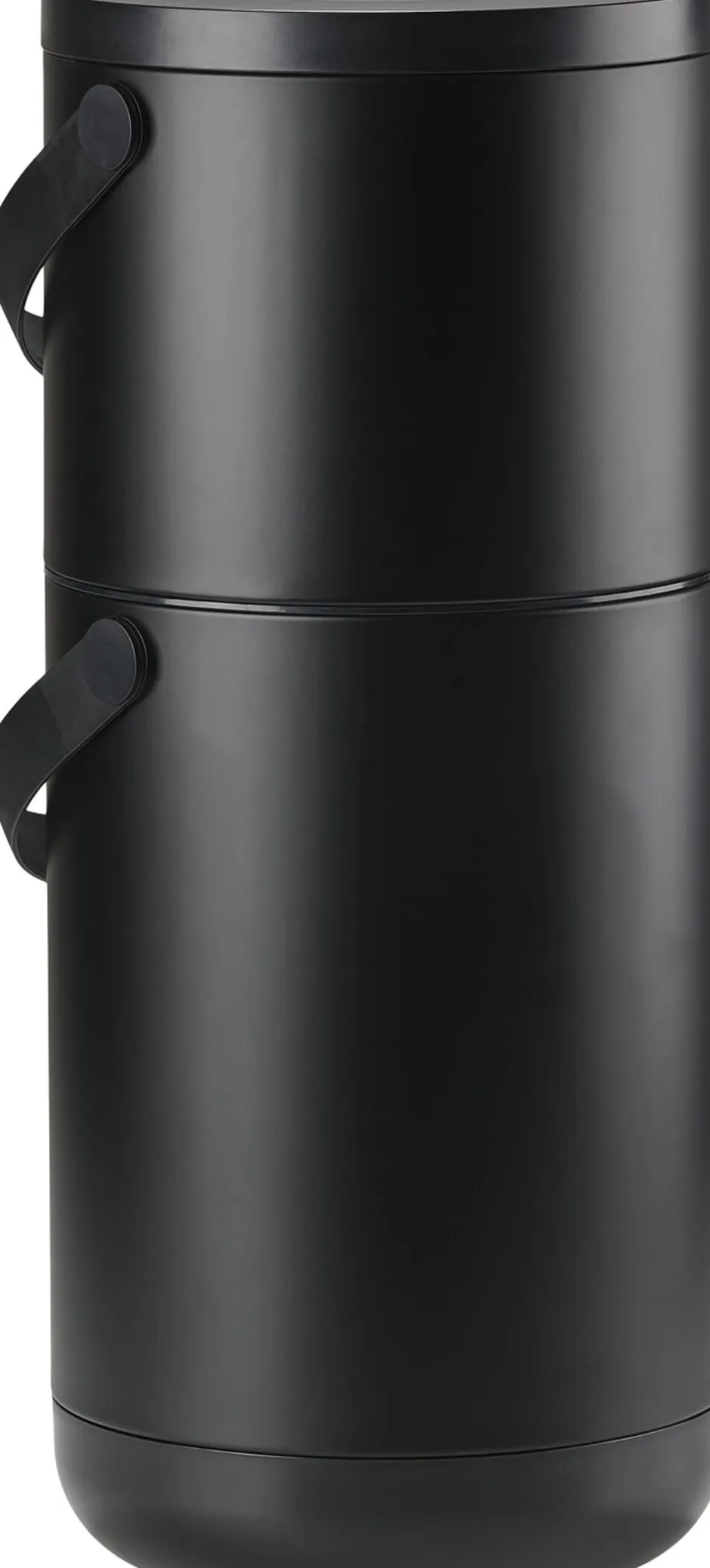 Affaldsspand Circular-Zone