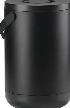 Affaldsspand Circular-Zone