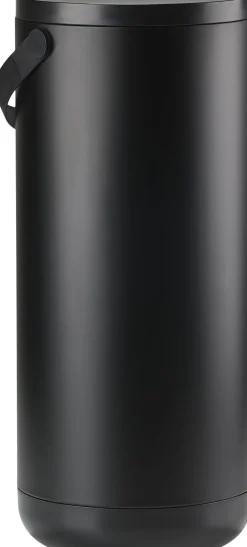 Affaldsspand Circular-Zone