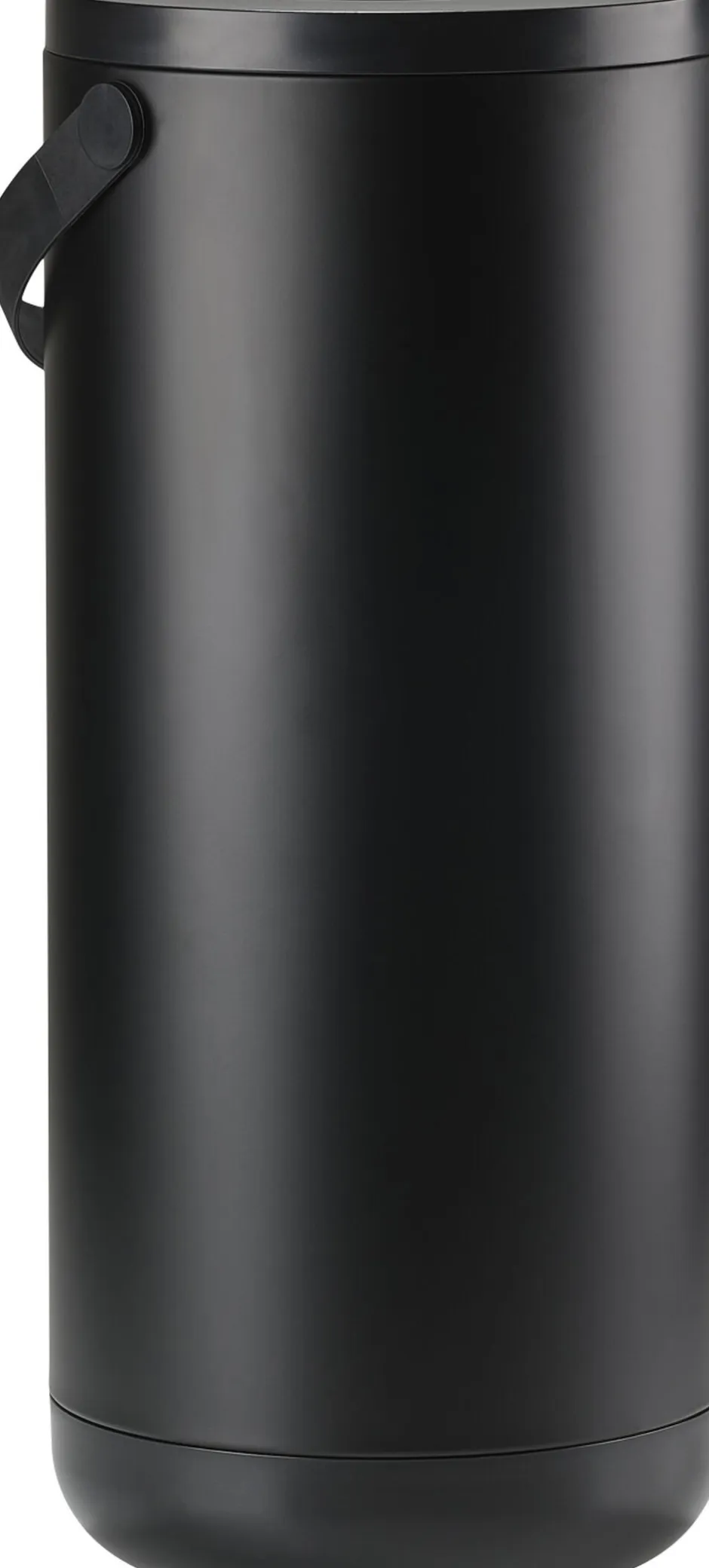 Affaldsspand Circular-Zone