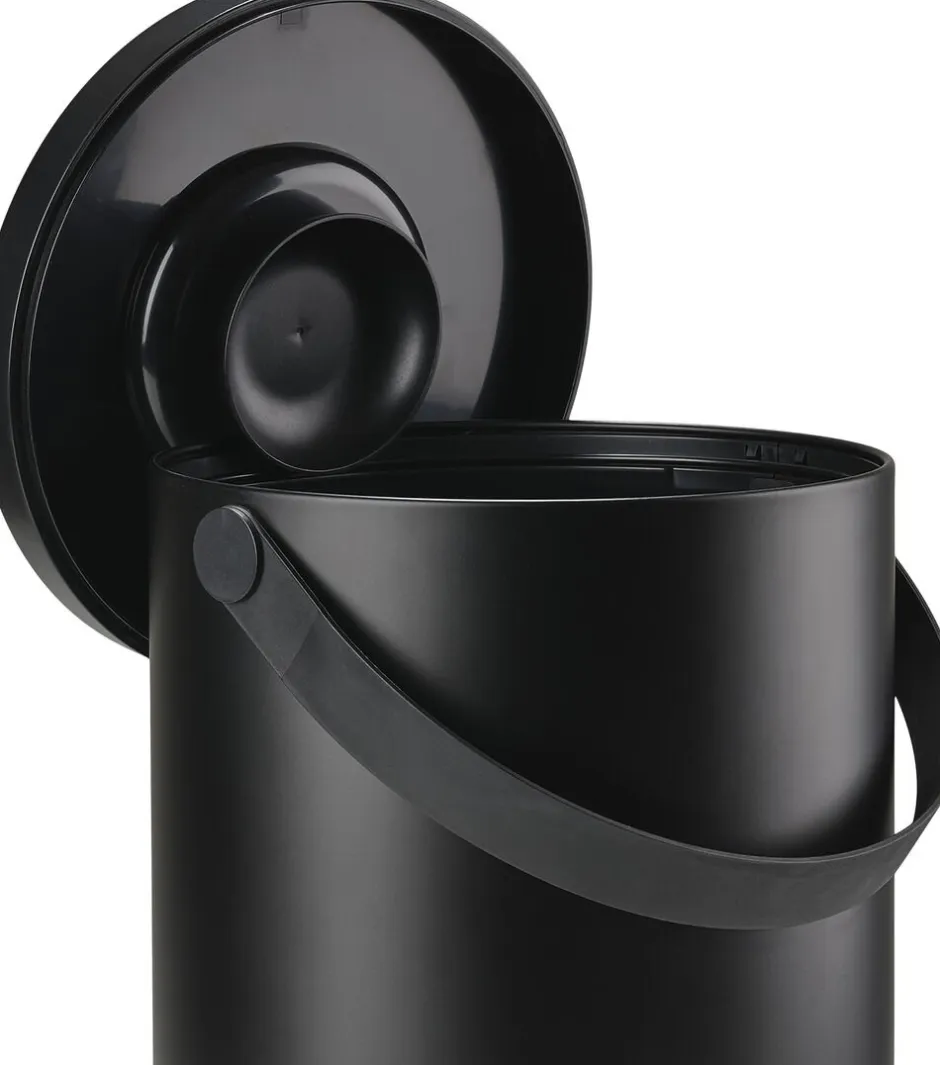 Affaldsspand Circular-Zone