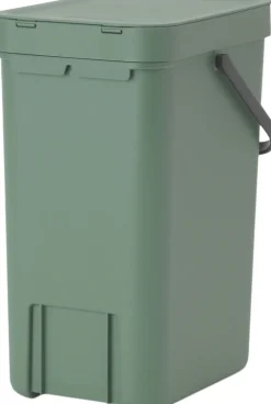 Brabantia Skraldespande><noscript><img width=