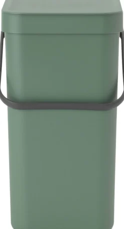 Brabantia Skraldespande><noscript><img width=