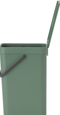 Brabantia Skraldespande><noscript><img width=