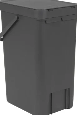 Brabantia Skraldespande><noscript><img width=