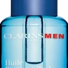 After Shave Soothing Lotion-Clarins Hot