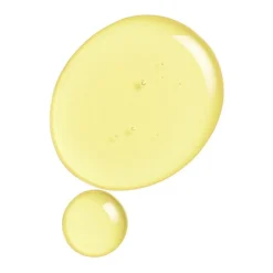 After Shave Soothing Lotion-Clarins Hot