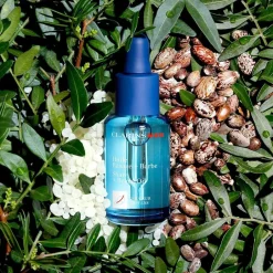 After Shave Soothing Lotion-Clarins Hot