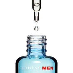 After Shave Soothing Lotion-Clarins Hot