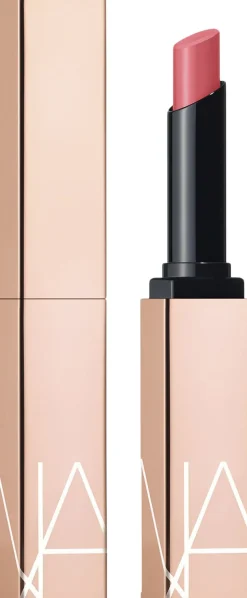 Afterglow Sensual Shine Lipstick-Nars New