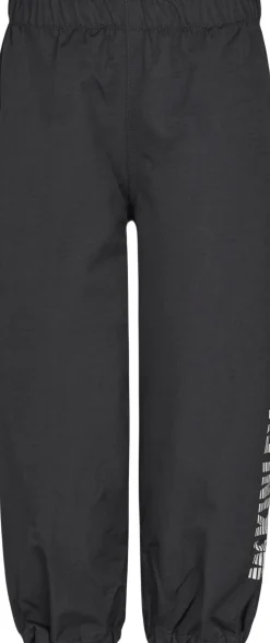 Børn MCKINLEY Regntøj>Agent Regnbukser Junior