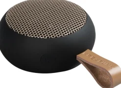 Kreafunk Elektronik>aGO 2 - Black