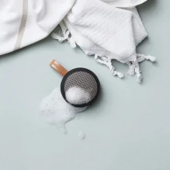 Kreafunk Elektronik><noscript><img width=