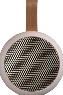 aGO 2 - Dusty Pink-Kreafunk Outlet