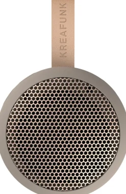 Online aGO 2 - Ivory Sand Elektronik