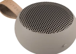 Online aGO 2 - Ivory Sand Elektronik