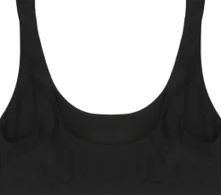 Dame Cartel Copenhagen Badetøj|Sport><noscript><img width=