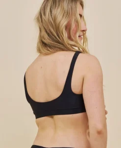 Dame Cartel Copenhagen Badetøj|Sport><noscript><img width=