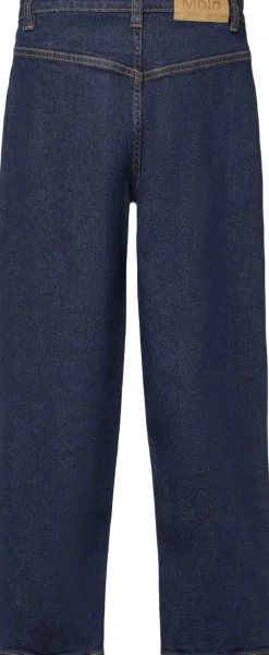 Outlet Agustine Børn Underdele