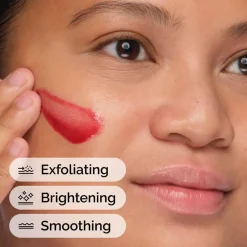 New AHA 30% + BHA 2% Peeling Solution Hudpleje|Hudpleje