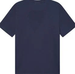 Hot Aidan T-Shirt KIDS Børn Overdele