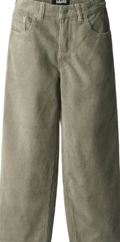 Online Aiden Børn Underdele