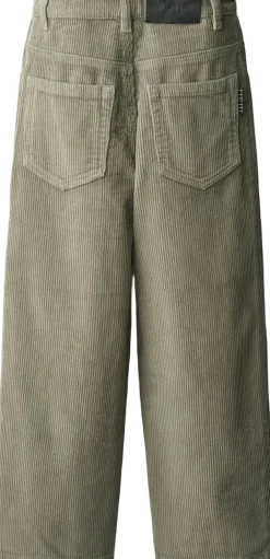 Online Aiden Børn Underdele