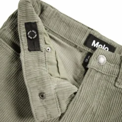 Online Aiden Børn Underdele