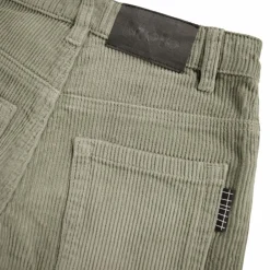 Online Aiden Børn Underdele