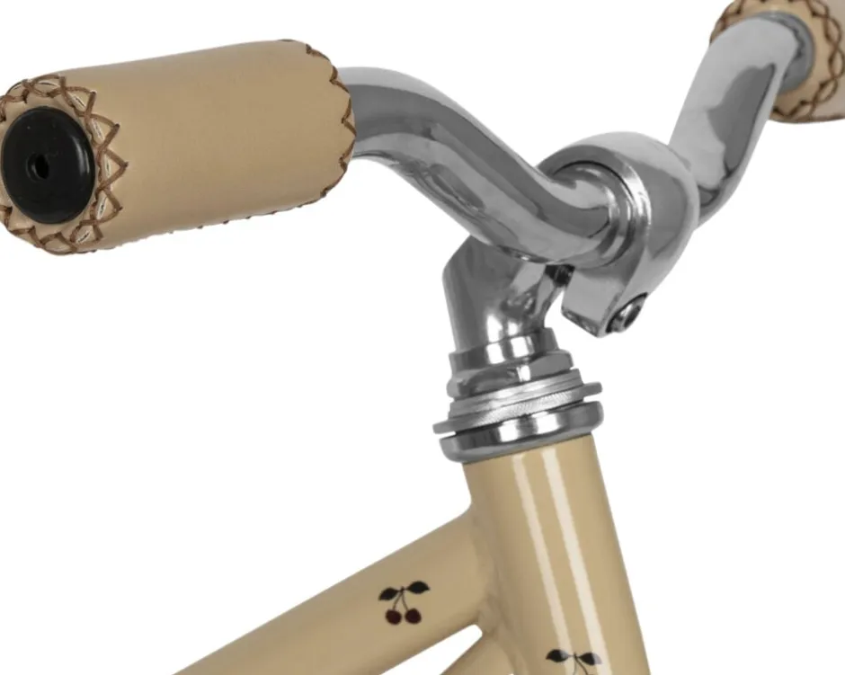 Clearance AIKO BALANCE BICYCLE Børn Udendørs Leg