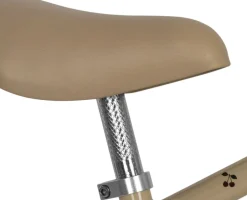 Clearance AIKO BALANCE BICYCLE Børn Udendørs Leg