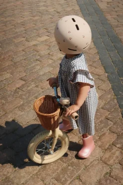 Discount AIKO BICYCLE BELL Børn Udendørs Leg