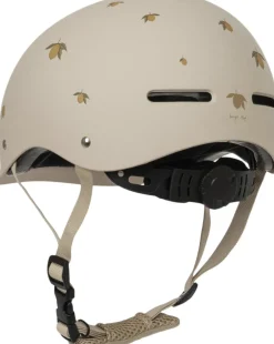 Børn Konges Sløjd Udendørs Leg>AIKO BICYCLE HELMET