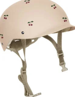 AIKO BICYCLE HELMET-Konges Sløjd Best