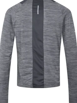 Ailo II Langærmet T-shirt-Energetics Discount