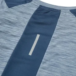 Energetics Baselayer><noscript><img width=